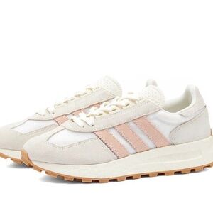 Adidas Retropy E5 (women’s)